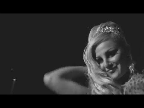 COMUM || AfterMovie || Sala Época (05/12/2015)