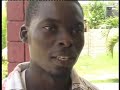 Tambiko Part 1 Kazembe Mzee Msisiri Tambitambi Official Bongo Movie