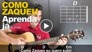 Toque esse CLÁSSICO DO GOSPEL - Prof. Sidimar Antunes