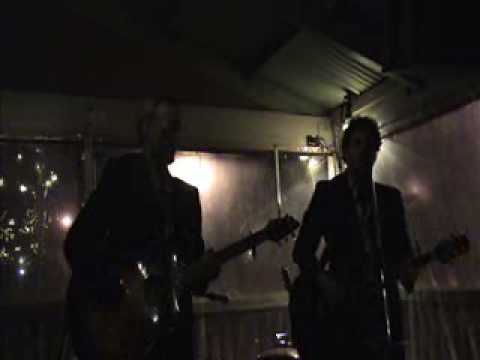 all Good Things (Come In Pairs)