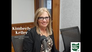 Community Spotlight Podcast: Legacy Health Systems Bucyrus