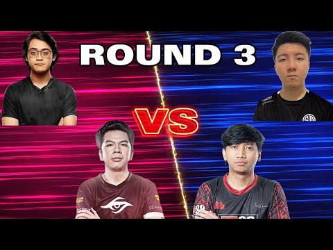 Keseruan DREAMOCEL WHITEMON JHOCAM YOUK Finding Bareng 1 DISCORD!?