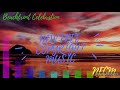 Beachfront Celebration FREE COPYRIGHT