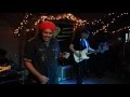 Fully Fullwood Band, feat Marty Dread - Stop Your Fighting