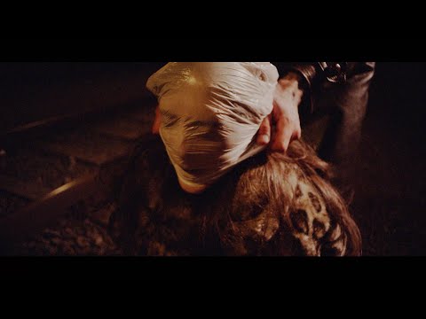 Geldeintreiber | Kurzfilm: Die unglaubliche Wendung am Ende | shortfilm | GET OFF