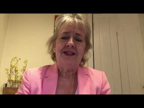 World Water Day 2021 Ministerial Welcome