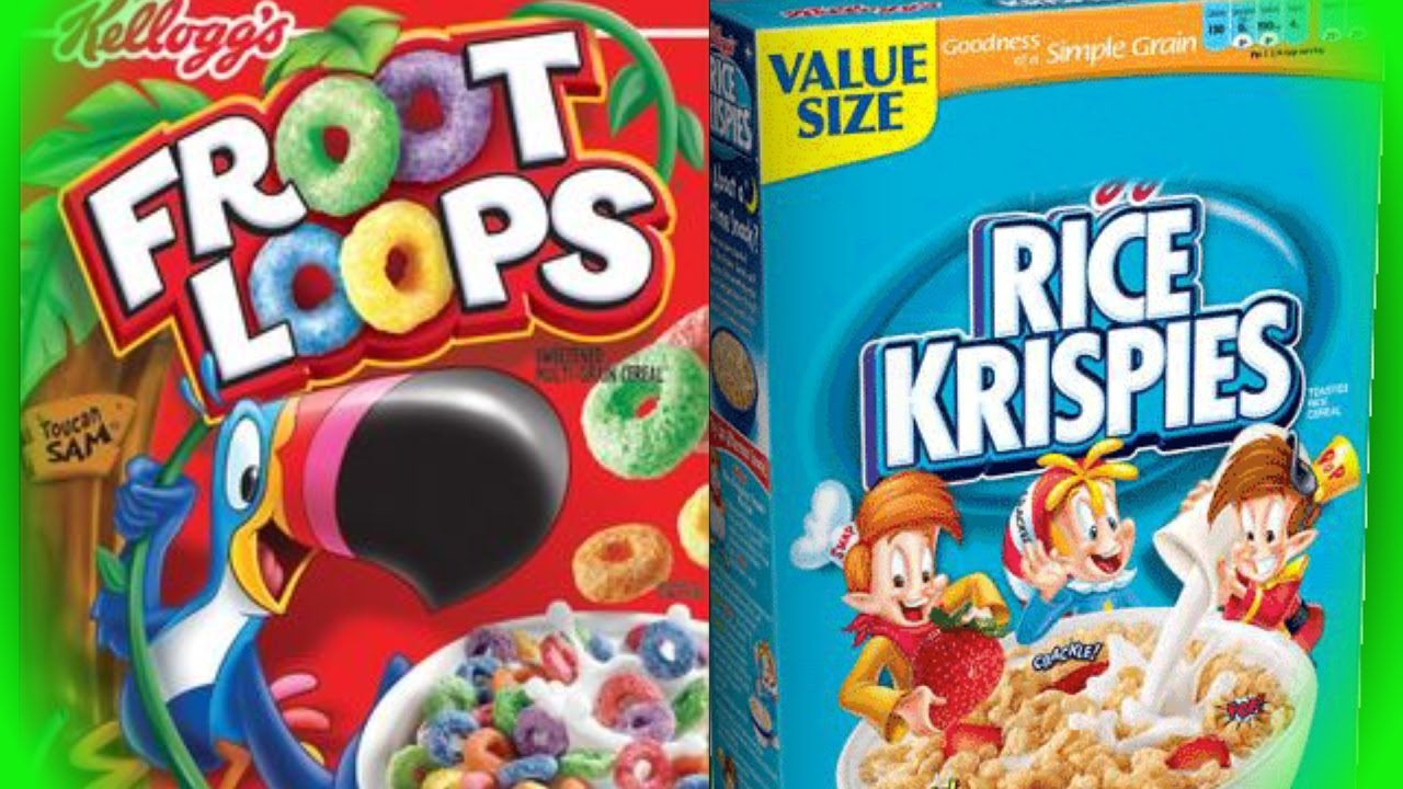 10 design flaws in everyday objects