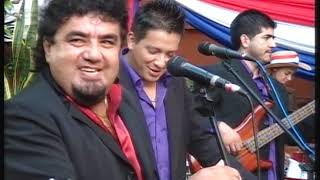 Descargar Mp3 De Odilio Roman Che Rekoviare Gratis Mp3bueno Site
