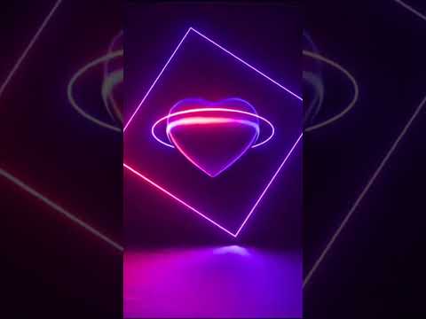 Ramelia x An Angels Love