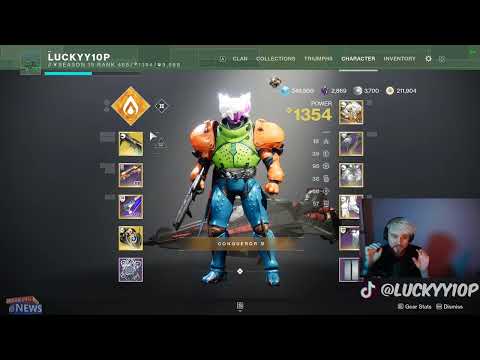 "WHAT WEAPONS SHOULD I BRING INTO WITCH QUEEN?"