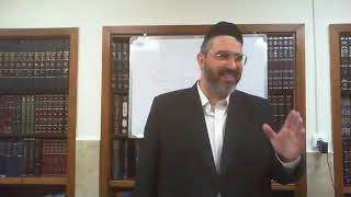 שולחן ערוך סימן שנח זריעה בקרפף