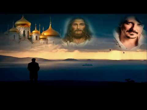 Инна Вальтер — Ты не по Совести Жил