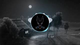 T-wayne - Fuck.Russ ( U CHANNEL remix)