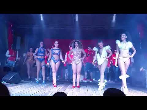 Destaques chão - Costa de prata 2018