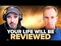 He Experienced a LIFE REVIEW — What He Learned CHANGED Everything | William J. Peters