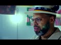 Eric Roberson “All I Want”  Feat. Kenny Greene & Intro