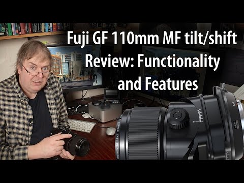 Video thumbnail for Video Review 1