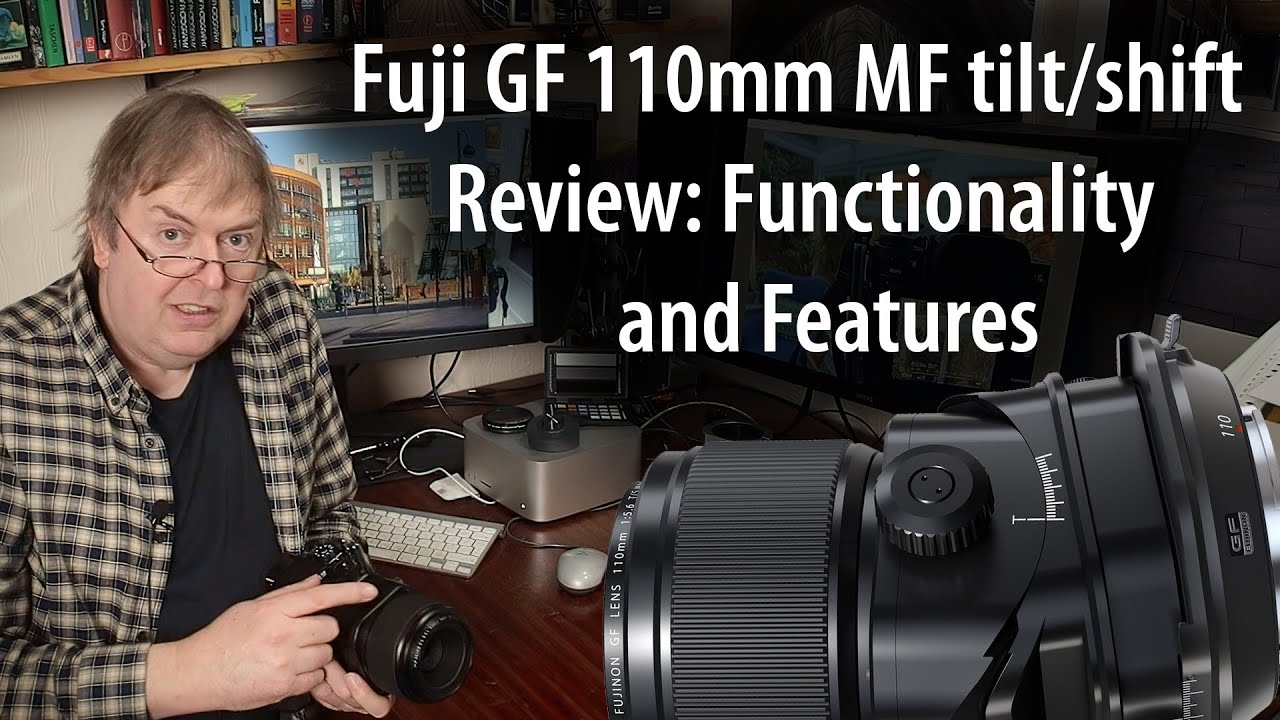 Video thumbnail for Video Review 1