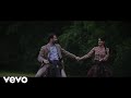 Sam Hunt Country House Official Music Video