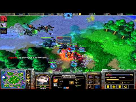 Touch.fi vs EnTeee 2set[ENG]