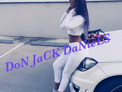 Romane Gila 2018 ✨RoCK My BoDY✨