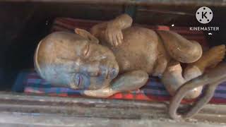 19th Asian Art Biennale 2022