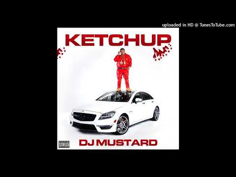 YG, Nipsey Hussle & RJ - Been From The Gang (feat. Kay Ess)