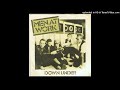 Men at Work - Down Under [1981] (magnums extended mix)