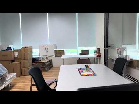 ARC 380, 380 Jalan Besar, Farrer Park / Serangoon Rd, 732 sqft, Office For Rent, by Lester Er, 60120709 - CommercialGuru.com.sg