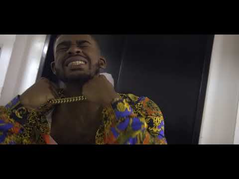 DueceBlocc B.E "On The Regular" (Official Music Video)