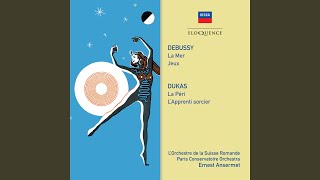 Download lagu Dukas: L'Apprenti sorcier mp3