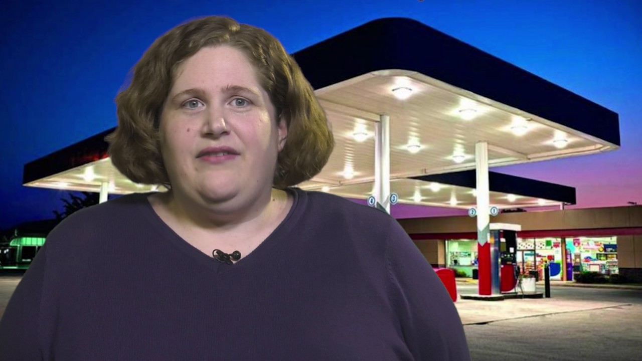 Explorations in Mathematical Modeling & Research