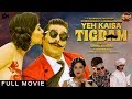 Yeh Kaisa Tigdam 2019 New Released Hindi Full Movie HD Ashutosh Rana Sakshi Choudhary
