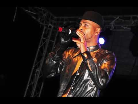 Beto Duarte - Rependido