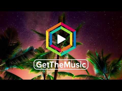 Like Chocolate feat. Alex Mica - Maria Maria