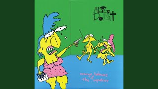 My Best Friend's Wife