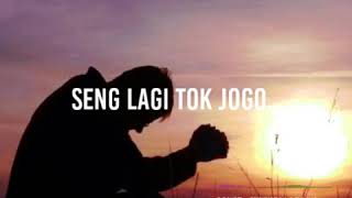 Download lagu Story wa nutupi laraku mp3