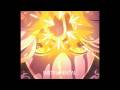 Bleach: Thousand-Year Blood War - Calamity Part 4 Ending (Instrumental) | 9Lana - Rasen Acoustic Ver