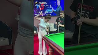 Download lagu Main Billiard Check mp3