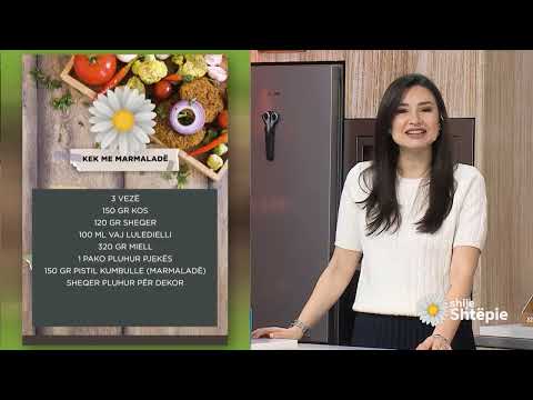 Shije Shtëpie - Emisioni 10 shkurt 2026