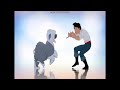 Cinderella Anniversary Edition 2019 DVD Overview