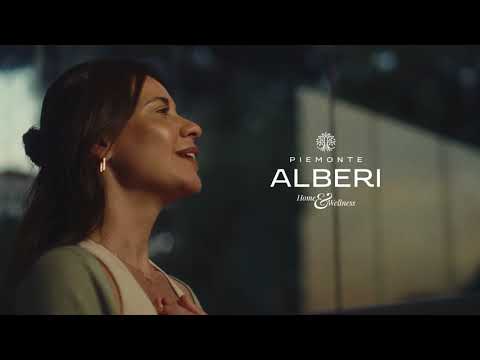 Piemonte Alberi | Curitiba/PR