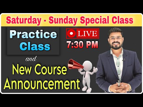 Day 1 Saturday Sunday Spoken English Course Basic To Advance Spoken English Course By Ajay Sir