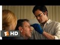Trainwreck 2015 We Should Be A Couple Scene 8 10 Movieclips