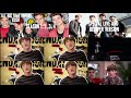All Big Time Rush Intros Season 1 2 3 4 And Specials Reupload