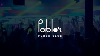 Music video thumbnail preview for Shemian - Weltraum (Original Mix) [Pablo's Official] by Weltraum