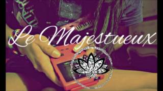 Classix - Safe Inside (ft.  Passion Pit)