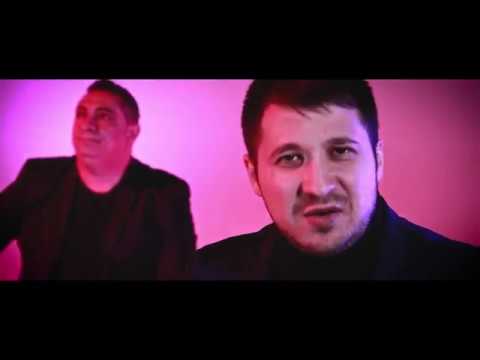 Marian Japonezu & Ilye Elvetianu - Durerea mea [ Videoclip Official 2018]