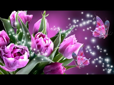 Unearthly Music Sergey Grischuk takes you far away to dreams..Wonderful and Beautiful for the soul