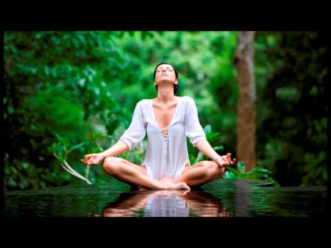 Inspirational Music (Alim Zairov Inside Your Harmony)